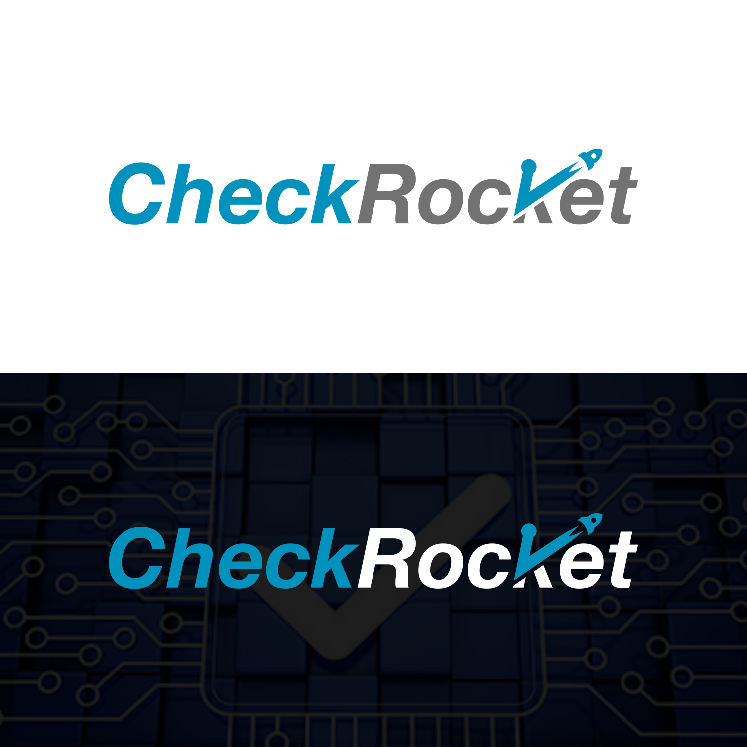 Diseño de Logo por fatiyadesign para Rateinc | Diseño #21299076