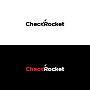 Logo Design by Basksh Designs for Rateinc | Design: #21301563