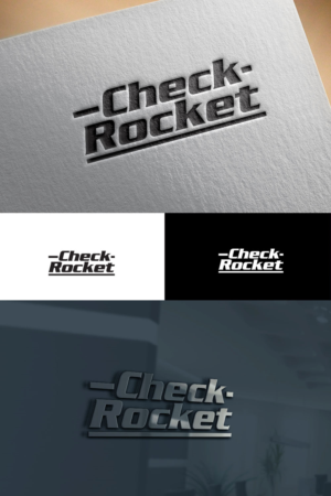 Logo Design by arsalan 4