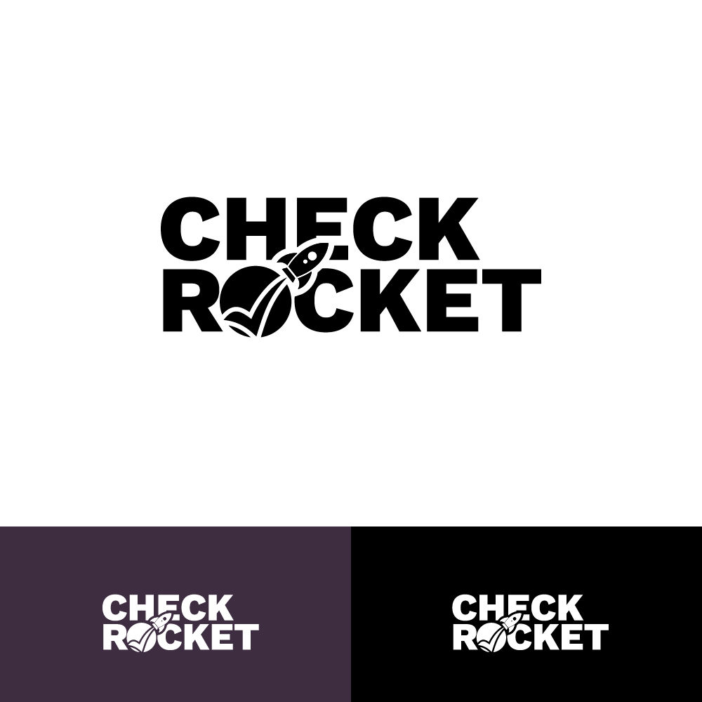 Logo Design by 9211-Media for Rateinc | Design #21307359