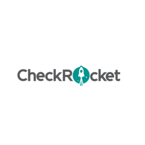 Logo Design by abbygraphic