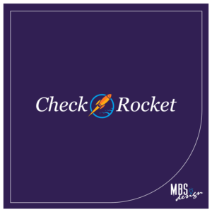 Logo Design by MBSdesign for Rateinc | Design #21298239