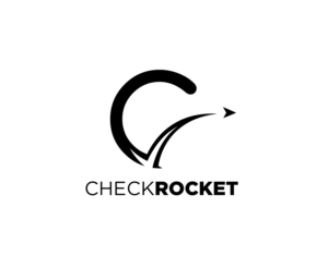 Logo Design by FRTV