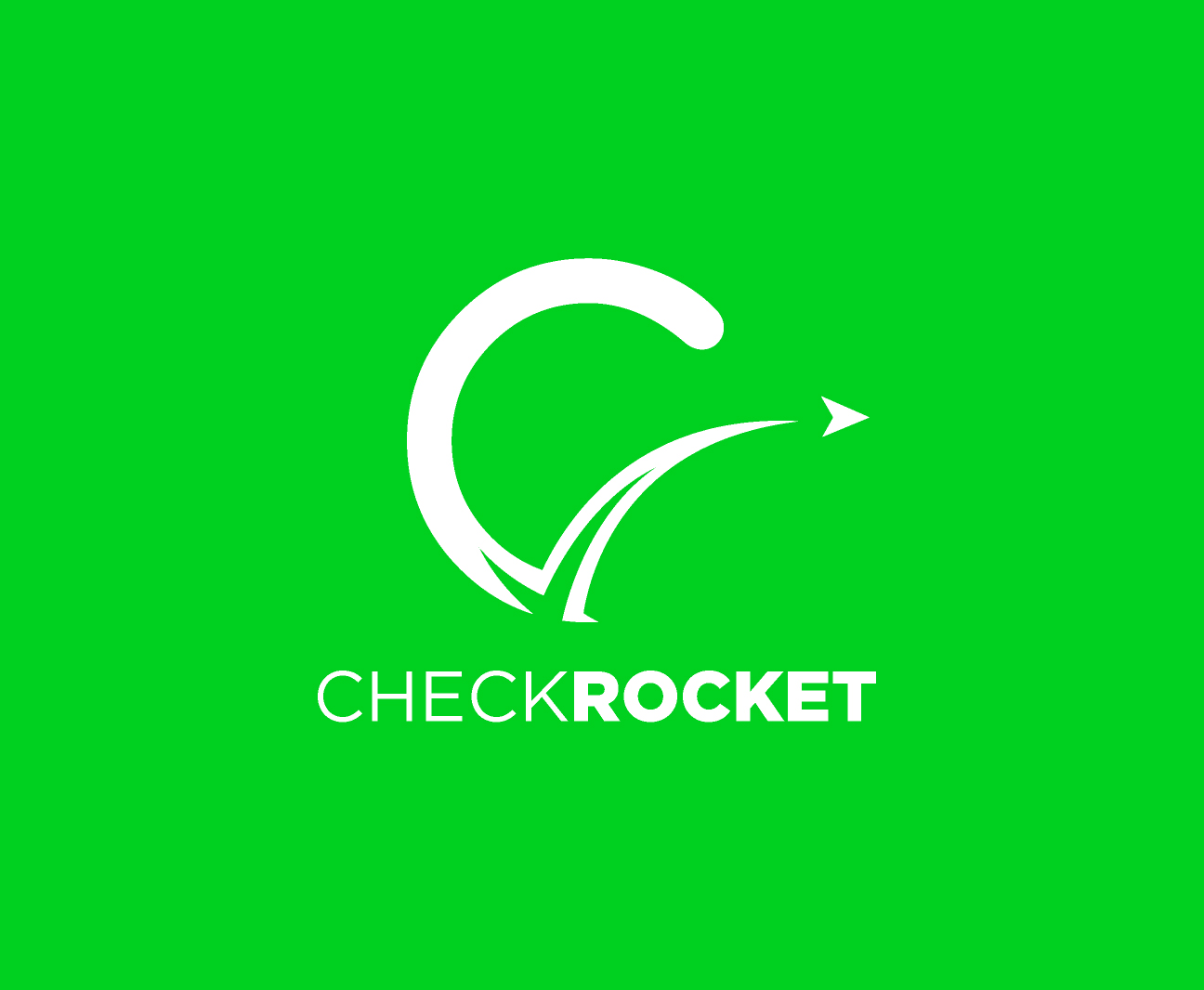 Logo Design by FRTV for Rateinc | Design #21298101