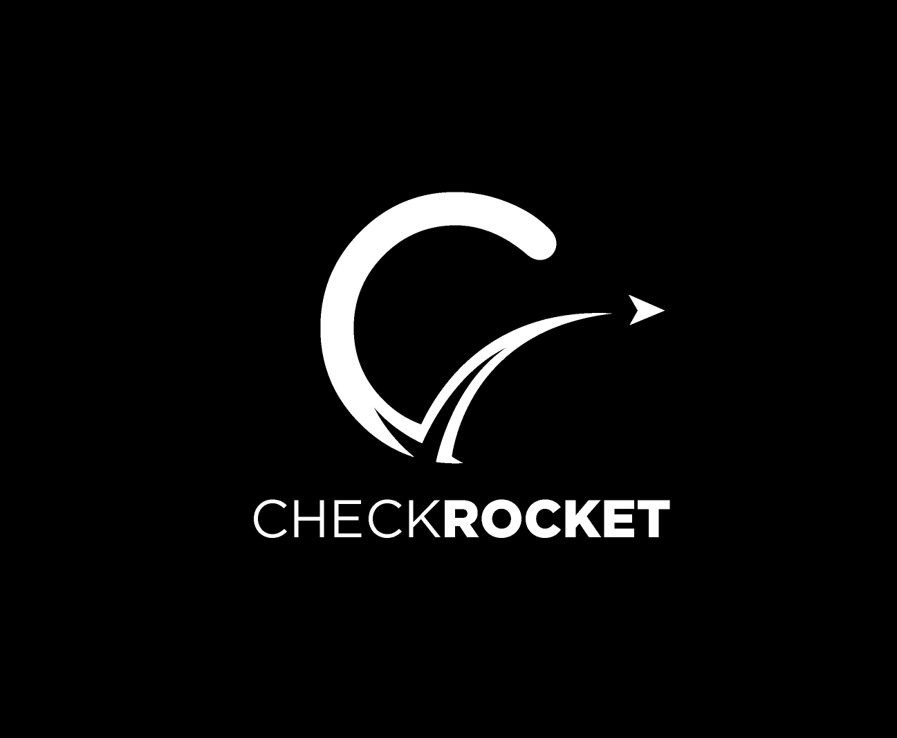 Logo-Design von FRTV für Rateinc | Design #21298102