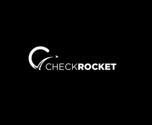 Diseño de Logo por FRTV para Rateinc | Diseño: #21298108