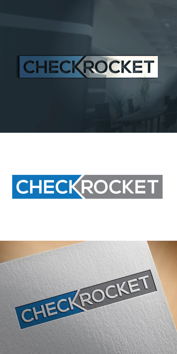 Logo-Design von manik 06 für Rateinc | Design #21311905