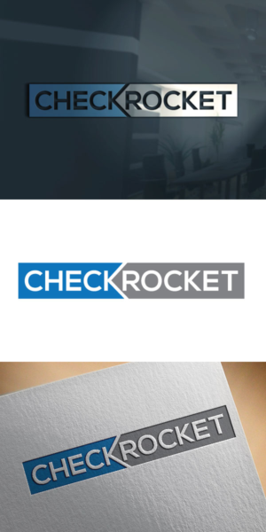 Diseño de Logo por manik 06 para Rateinc | Diseño: #21311905