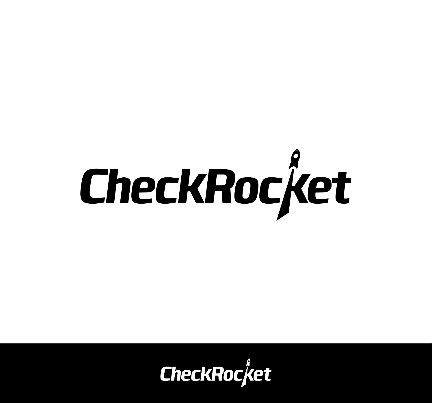 Logo Design by JucanBogdan for Rateinc | Design #21302493