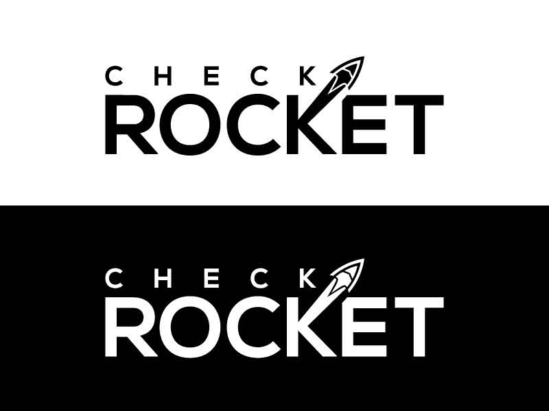 Logo Design by logindesign 3 for Rateinc | Design #21302242