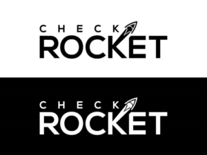 Logo Design by logindesign 3 for Rateinc | Design: #21302242