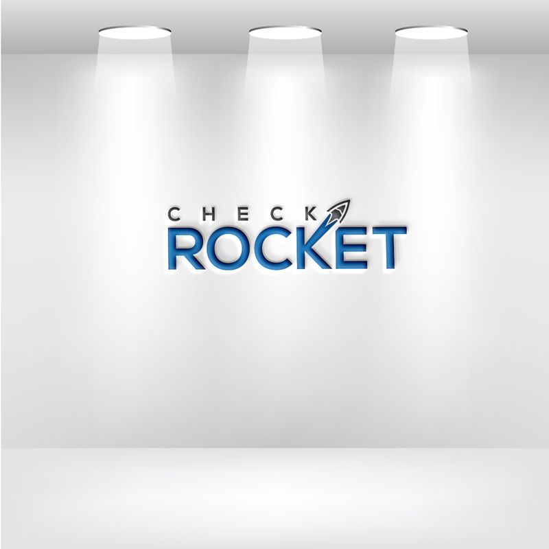 Logo Design by logindesign 3 for Rateinc | Design #21302244