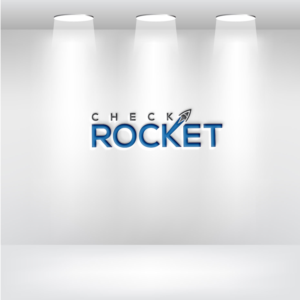 Logo Design by logindesign 3 for Rateinc | Design: #21302244