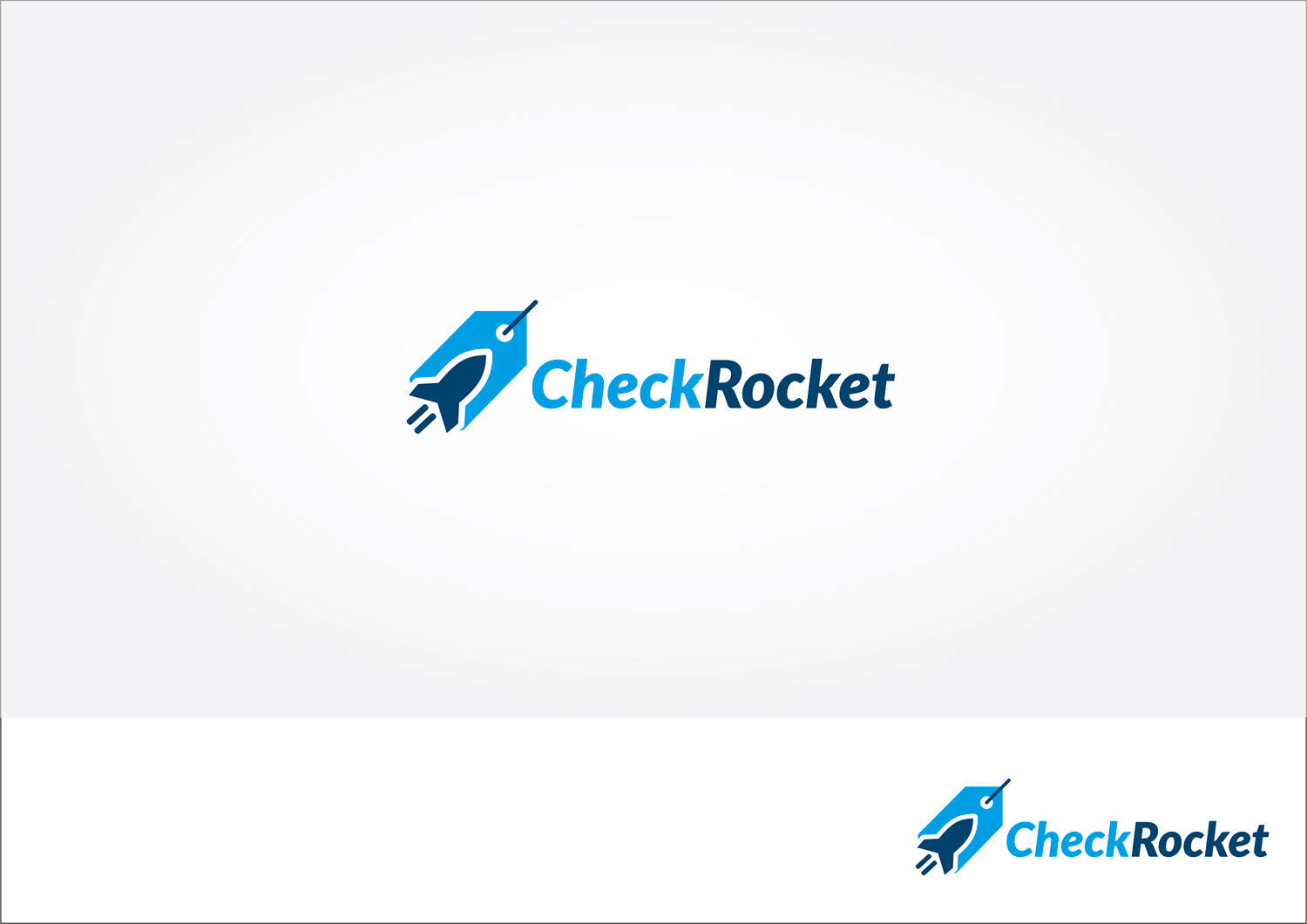 Design de Logo par Bang Bang pour Rateinc | Design #21300958