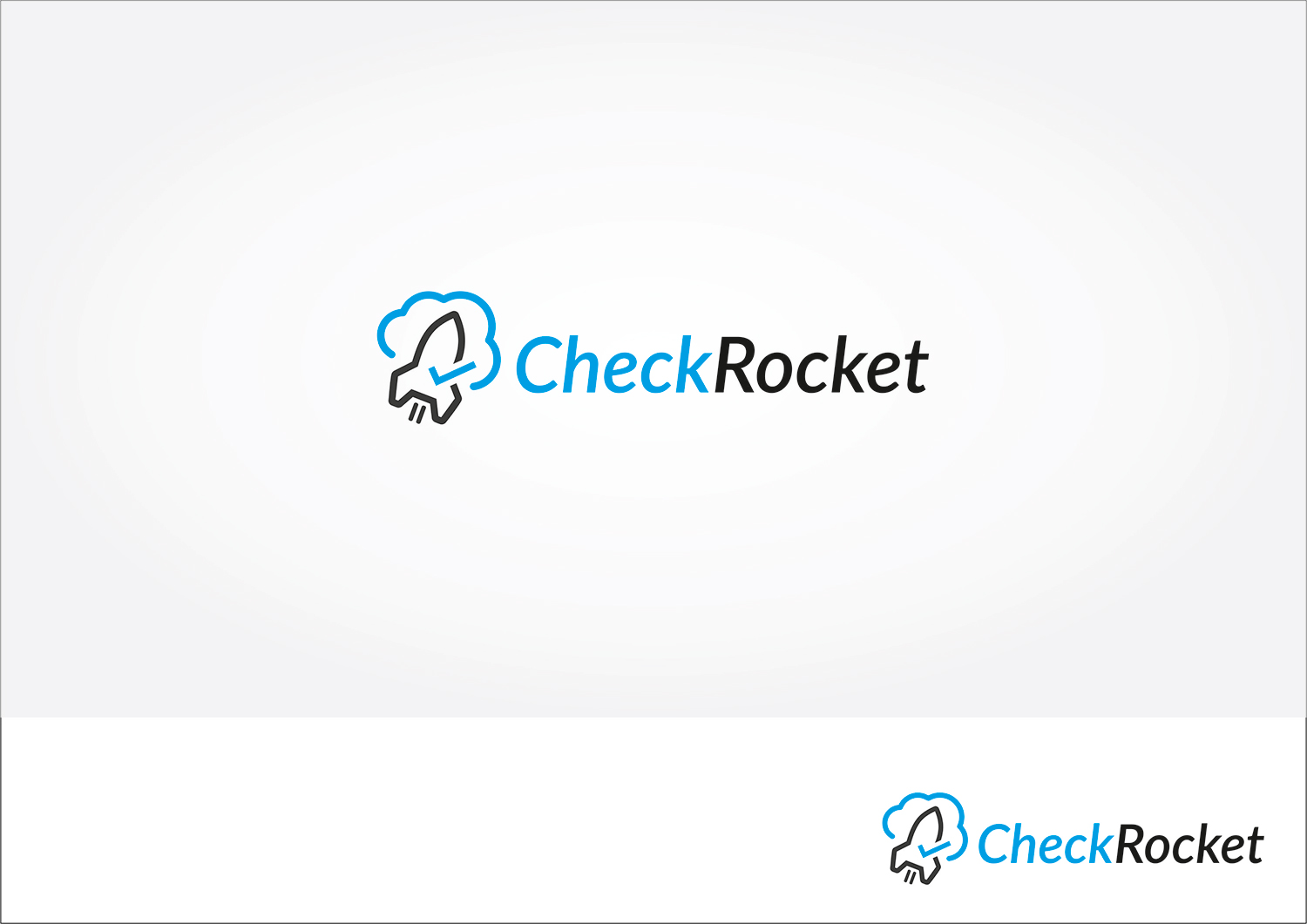 Design de Logo par Bang Bang pour Rateinc | Design #21300959