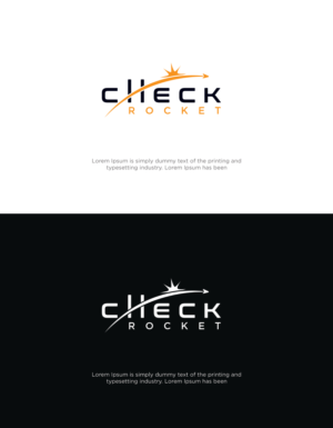 Diseño de Logo por luthfansa 2 para Rateinc | Diseño: #21346136