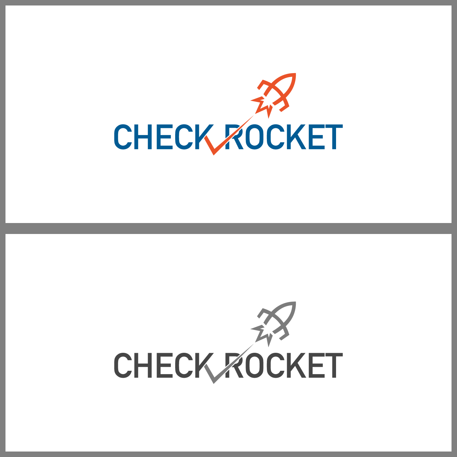 Diseño de Logo por NilavroShuvro para Rateinc | Diseño #21330186