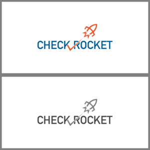 Diseño de Logo por NilavroShuvro para Rateinc | Diseño: #21330186