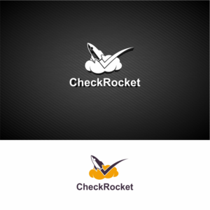 Logo Design by soriyeee for Rateinc | Design: #21346496