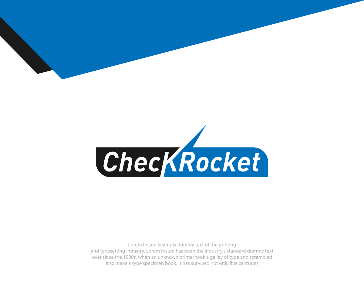 Design de Logo par RedLine 3 pour Rateinc | Design #21297727