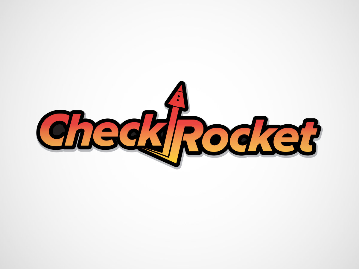 Diseño de Logo por dang299 para Rateinc | Diseño #21341388