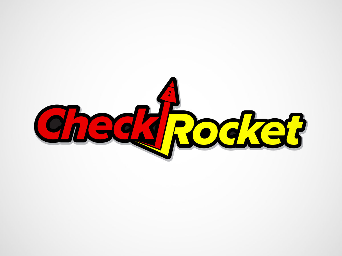 Diseño de Logo por dang299 para Rateinc | Diseño #21341389