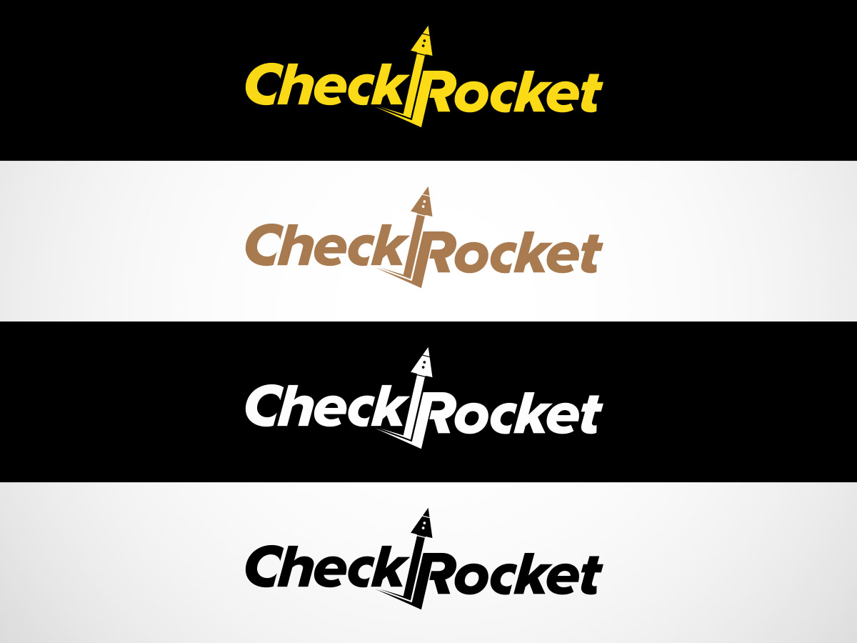 Diseño de Logo por dang299 para Rateinc | Diseño #21341390