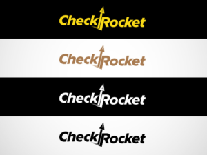 Diseño de Logo por dang299 para Rateinc | Diseño: #21341390