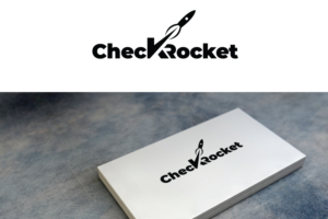 Logo Design by designA78 for Rateinc | Design #21300041
