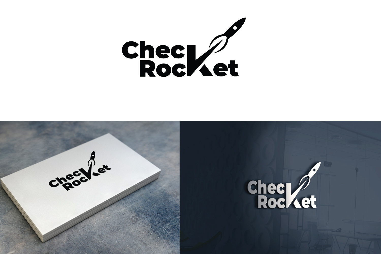 Diseño de Logo por designA78 para Rateinc | Diseño #21310388