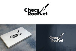 Logo Design by designA78 for Rateinc | Design: #21310388