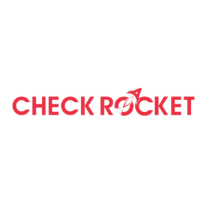 Logo Design by gurita_