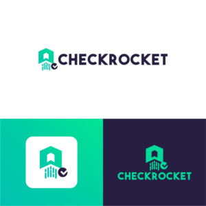 Diseño de Logo por Achmad Arief para Rateinc | Diseño: #21316211