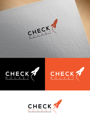 Diseño de Logo por sinyalkeong para Rateinc | Diseño: #21346367