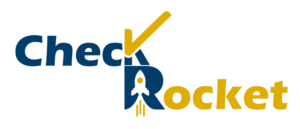 Logo Design by keithryan1027 2