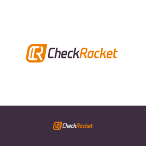 Logo Design by Olchytayy