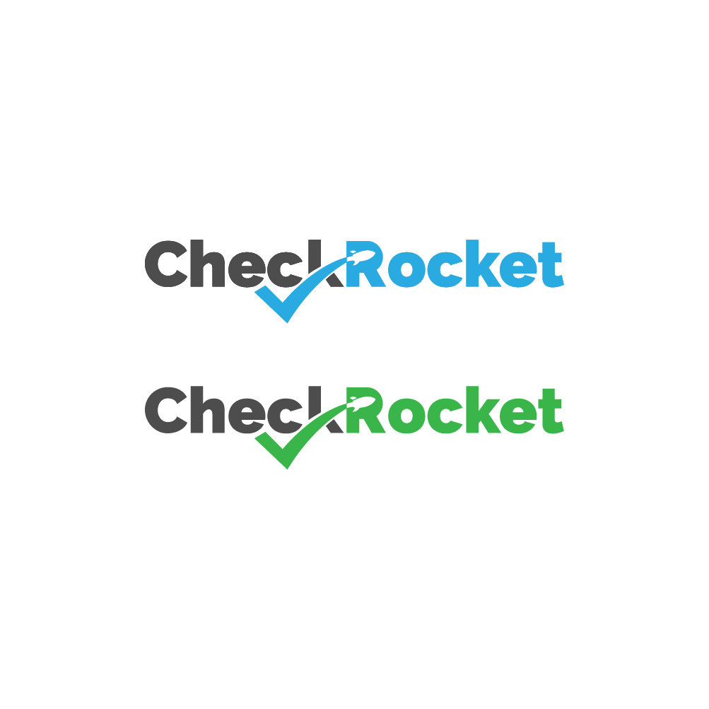 Logo Design by Rockzzila for Rateinc | Design #21342885