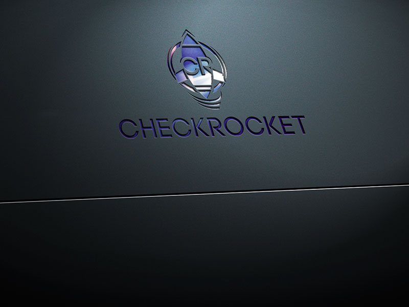 Diseño de Logo por PinworksDesign para Rateinc | Diseño #21305819