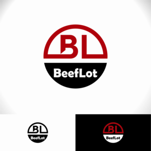 Design de Logo par MTu pour ce projet | Design : #21308345