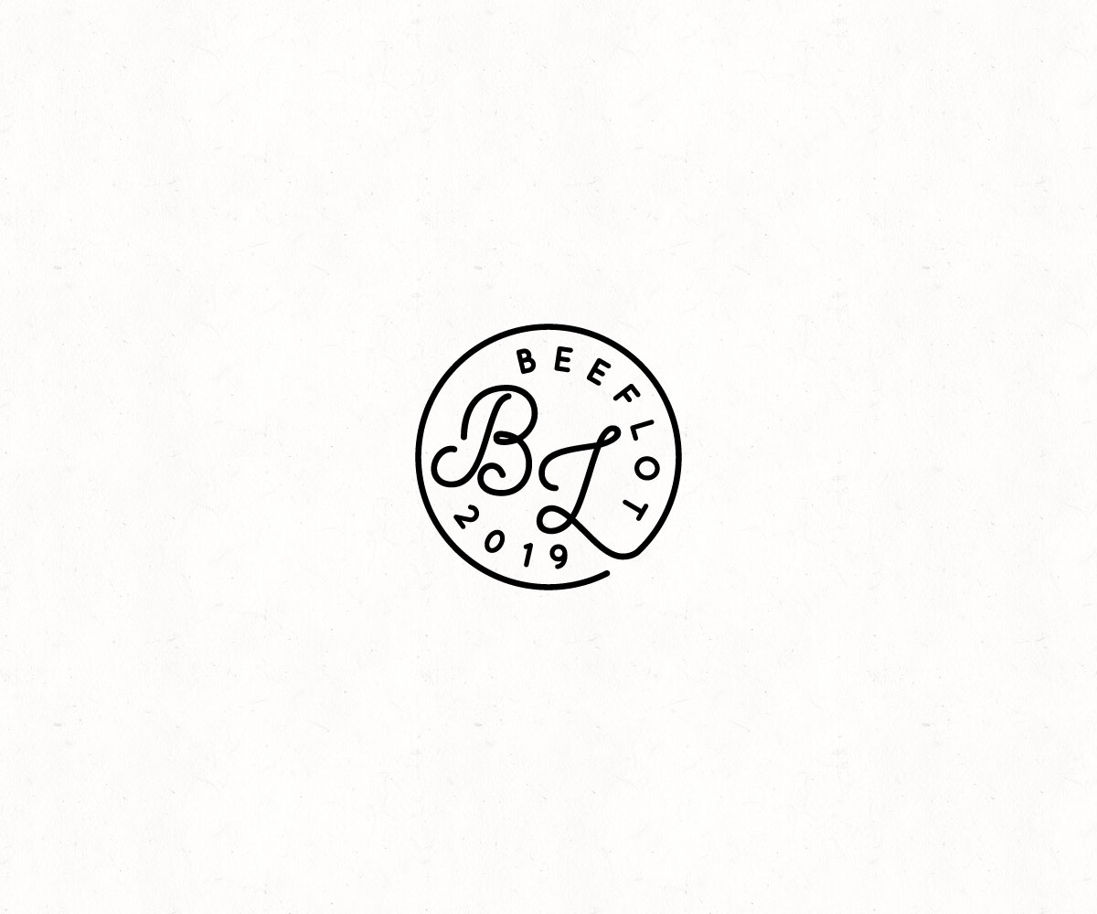 Logo Design by 91.kremena.petrova for this project | Design #21303108