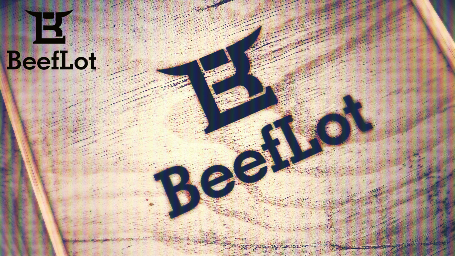 Logo Design by Djamdesign for this project | Design #21298887