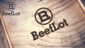 Design de Logo par Djamdesign pour ce projet | Design : #21303886