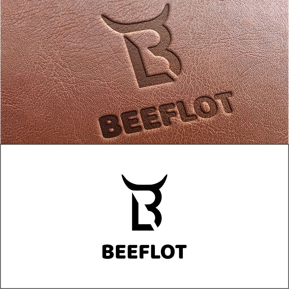 Logo Design by edo 5 for this project | Design #21314383