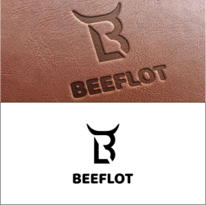 Logo Design by edo 5 for this project | Design #21314383