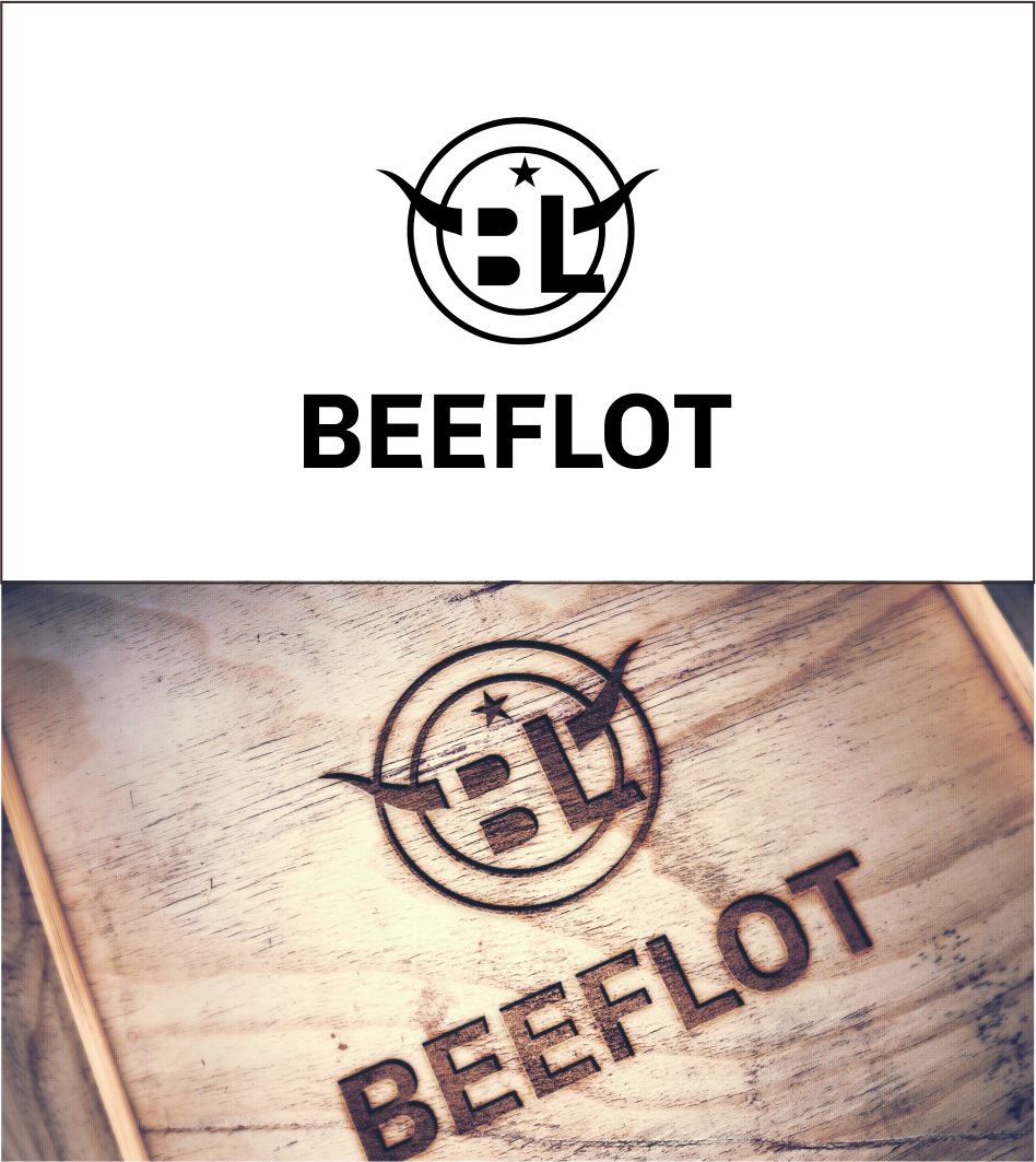 Logo Design by edo 5 for this project | Design #21333656