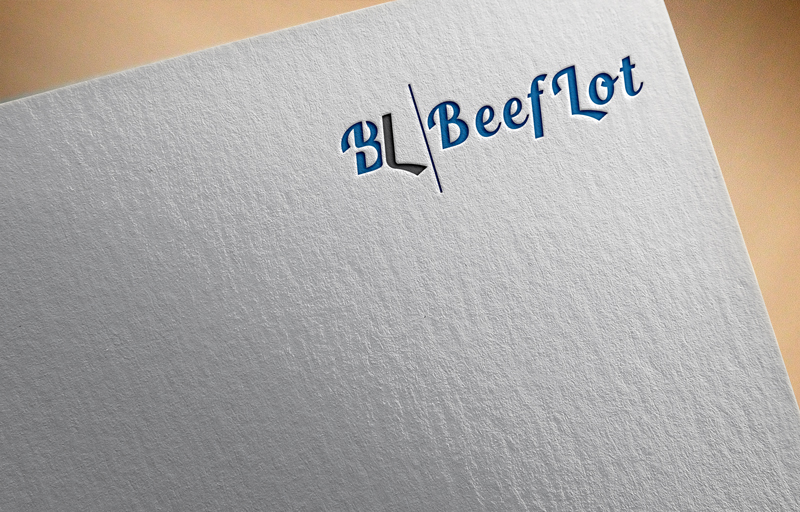 Design de Logo par LKSUS pour ce projet | Design #21308660