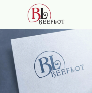 Design de Logo par pd graphic 2 pour ce projet | Design : #21313087