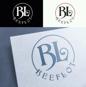 Design de Logo par pd graphic 2 pour ce projet | Design : #21313088