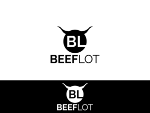 Design de Logo par saba uppol pour ce projet | Design : #21301851