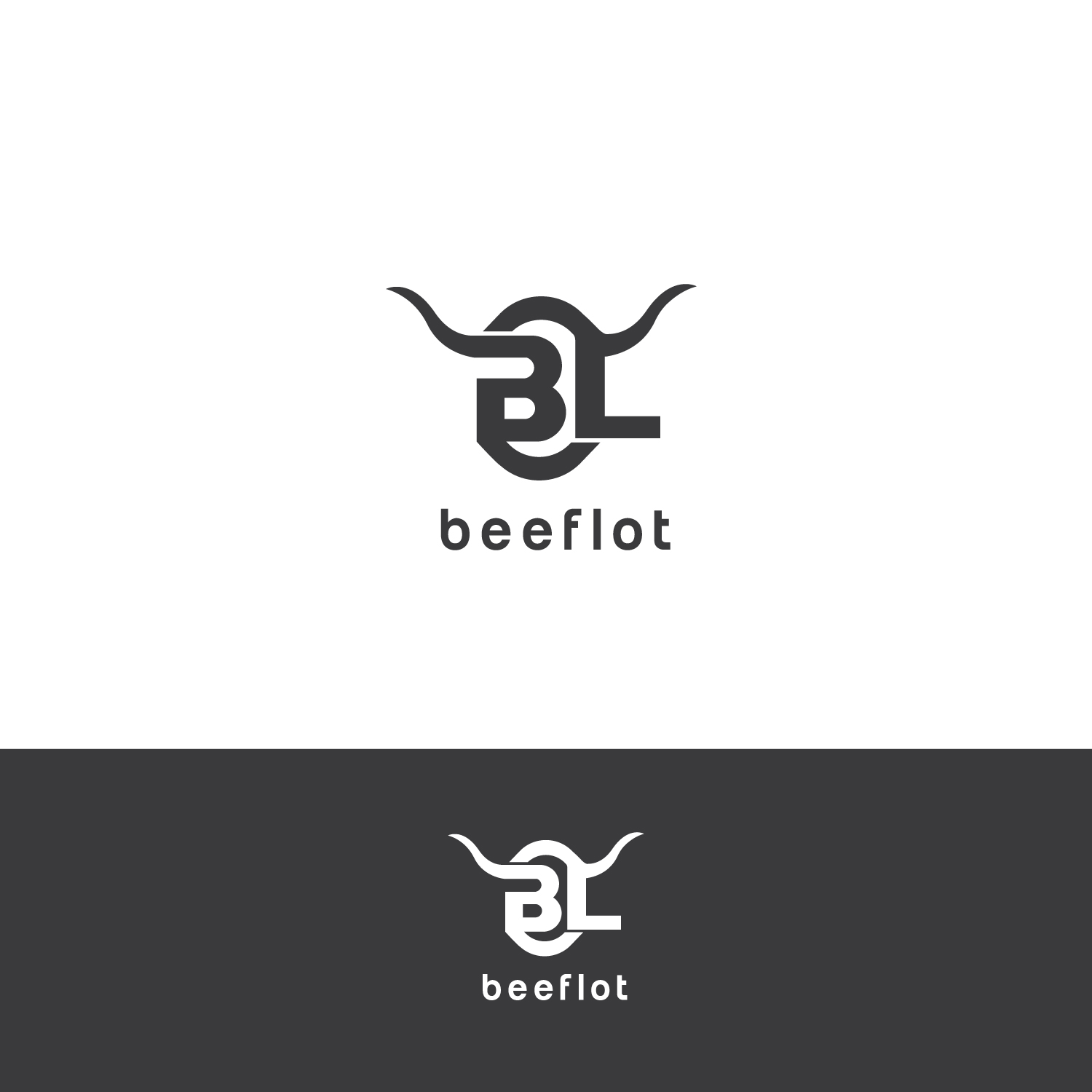Design de Logo par k.l.s.chatterjee 2 pour ce projet | Design #21302815
